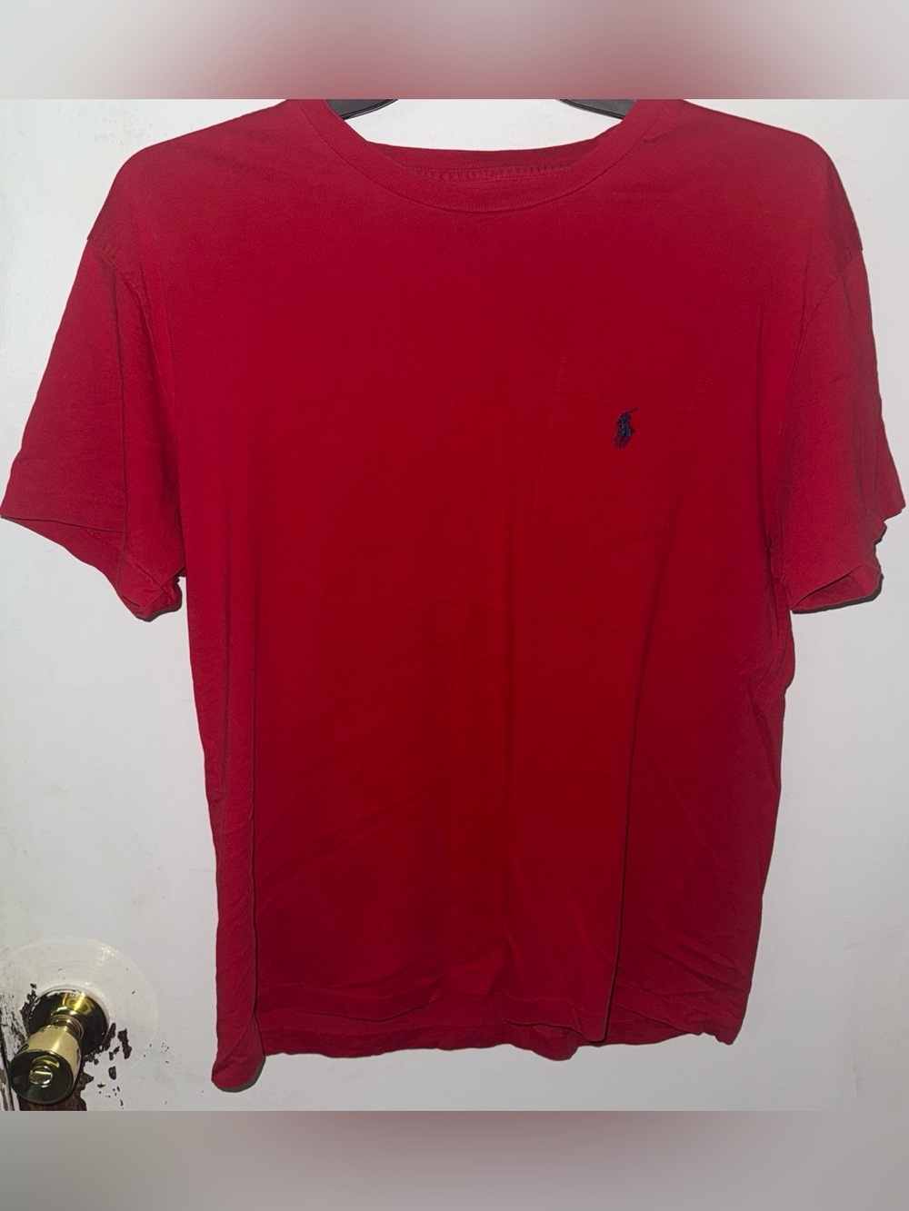 Ralph Lauren Polo shirt